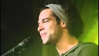 Cezinha do Acordeon - Quem me levará sou eu