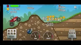 Bhoot camp racing # part 2##