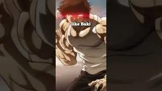 Anime Fans are LOSERS...