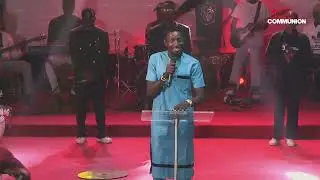 Samson your hair can grow again, by my brother Gospel light what an atmosphere #viral #shorts #duet 