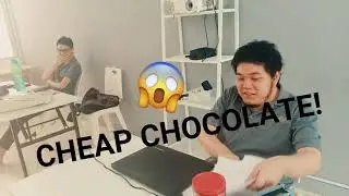 Project LemmeStart: Episode 1 | Product tests and getting honest feedback...OUCH!