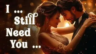 Best English Love Songs 2025 💘 Emotional and Sad Romantic Hits