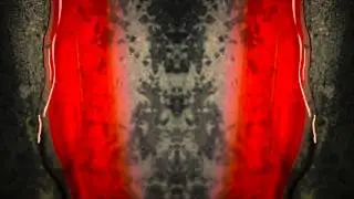 Fintan McKahey - Esperando [official]