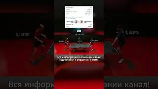 Советы по заработку на подкупных матчах в футболе для стабильного заработка