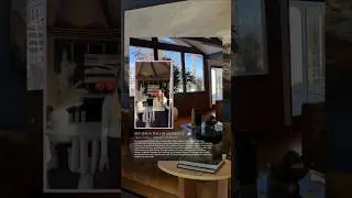 Hi Kristina POV: $1.7M Cape Cod Retreat Tour in Sunset Strip