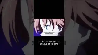 Isekai but you are close to be a commoner?