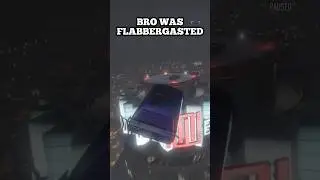 How Would You React🤔 - GTA 5 #shorts #gta #gaming #trending #viral