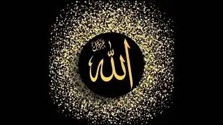 Dakwah Digital