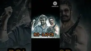 Coolie Advance booking Report 💥💥