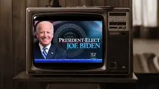 How To Steal An Election 🟠⚪🟣