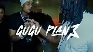 [FREE] EBK Jaaybo Type Beat &ndash; Gugu Plan | EBK Sample Type Beat