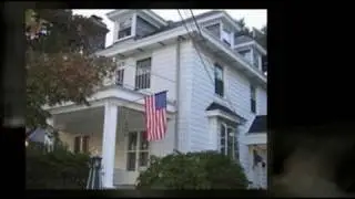 Abington Homes For Sale - Abington, PA