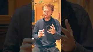 Harry Sever speaks about the orchestral experience and the upcoming 24-25 season