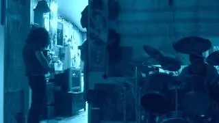 LUCYfor theROBOT