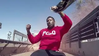 Soulja Rag - Jakk Jo