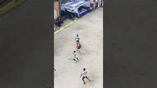 minibar Football tournament...