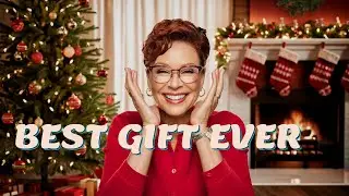 Happy Xmas 🎄 🎁 🎄 Christmas Golden chosen ones in the name of holy spirit of love 💕 we are all one