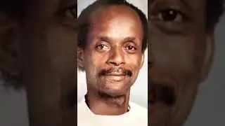 Judge hugs man after DNA exonerates him in 1975 conviction