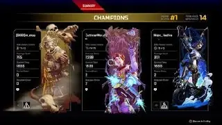Oldpub clip
