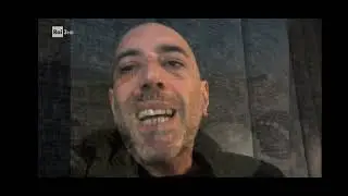 Fuori Orario [2023.11.17] CINEMA UNA TERRA PER CHI NON HA PATRIA (1) [montaggio iniziale]