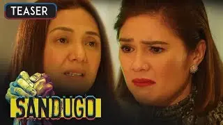 Sandugo December 5, 2019 Teaser