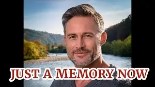 Just A Memory Now - Mo'Better Studios (Official Release)