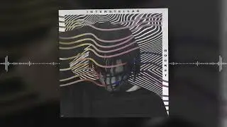 ROCKET &ndash; Dinero 10 ЧАСОВ