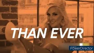 LTV USA The Real Housewives Of Orange County Promo (2019)
