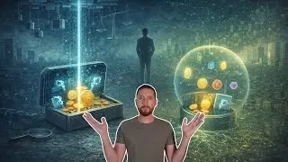 Wallet crypto : Ce que vous devez d&eacute;clarer (et ce qui ne l&rsquo;est pas)