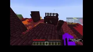 Parkour Spiral In 12:44