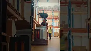 🌍 ALLTRADE EXPRESS &mdash; From Turkey to the World | Fast Global Shipping (1-3 Days)