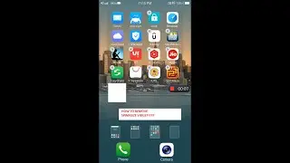 SpinMaze Virus removal from Vivo and Oppo Android mobile phone_hindi
