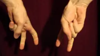 Experimental Art Film