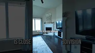 House For Sale in Houston, Affordable House for sale, Contact UrbanUnityRealtyGroup #shorts