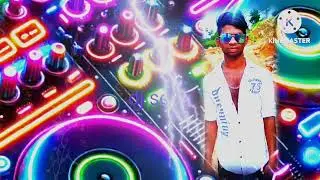 🎵💥raasathi nuanubu karuva kattumulla sidii💫