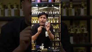 puneet superstar perfume ad #lordpuneet #puneetsuperstar #lordpuneetsuperstar