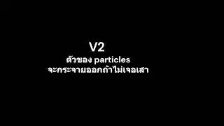 Particle Filter Localization Part II