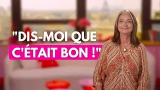 La communication &eacute;rotique - Mesdames Media
