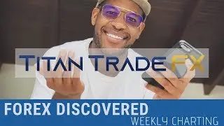 Titan Trade Group LLC's Zoom Meeting