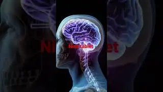 nise tablet #use#sside effects #dose#nise