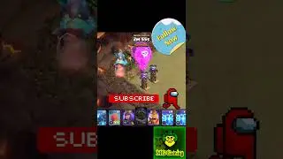 HIDDEN TESLA vs BALLOON || Clash Of Clans || MG Gaming || #shorts #mggaming #clashofclans