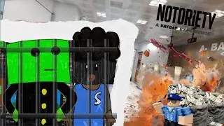THE 2 WORST ROBBERYERS IN FRANCE - A PAYDAY EXPERIENCE (BEST OF)