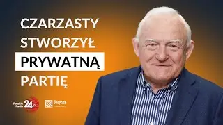Leszek Miller: nie ma zapotrzebowania na Lewicę taką, jaka ona teraz jest