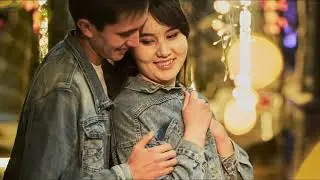 Love story ( Photography - Love story) Samarkand фотограф ( фотосессия)