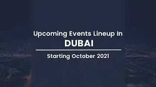 TDeFi Bizthon Introduction