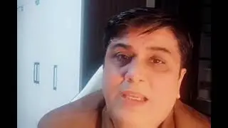 MERA PEHLA VLOG CHINA VISA AND TICKET ✈️❤️