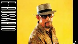 Viento en Popa - WILLIE ROSARIO