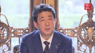 Japan to ask travelers from US to self-quarantine for 2 weeks