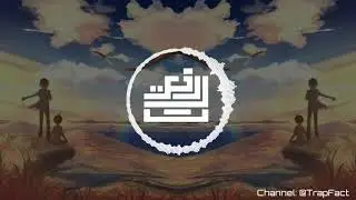 Electric Mantis - Lying & Loving (feat. Mothica)