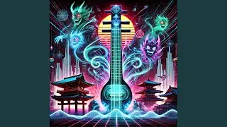 Electric Oni Surge